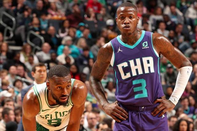 达成这一里 达成这一里