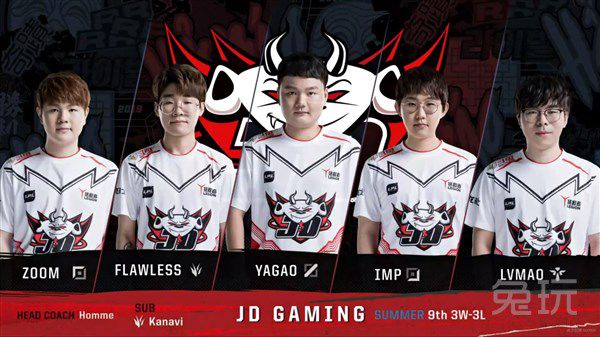 在团队精神 在团队精神