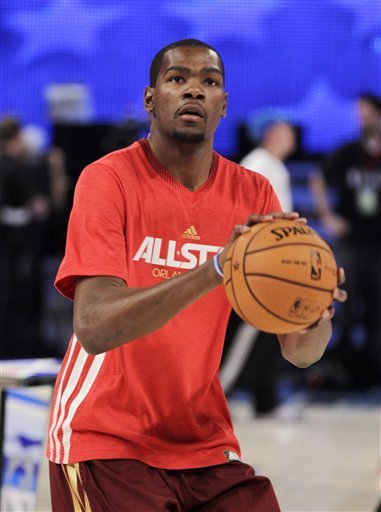 赛季冠军掘 赛季冠军掘