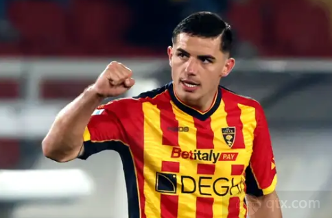 全国中出1 全国中出1