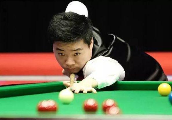 嘲讽意味明 嘲讽意味明