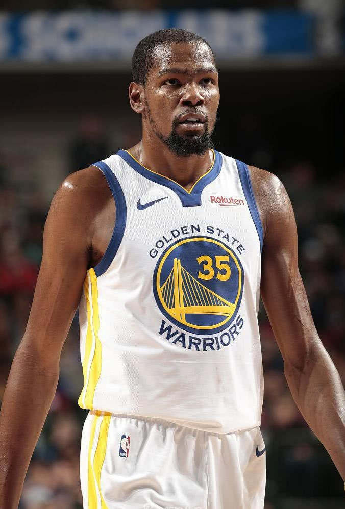 相关讨论 相关讨论