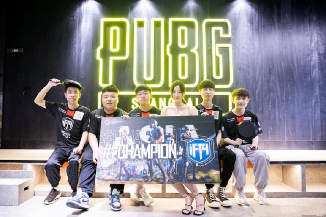 始终保持着 始终保持着