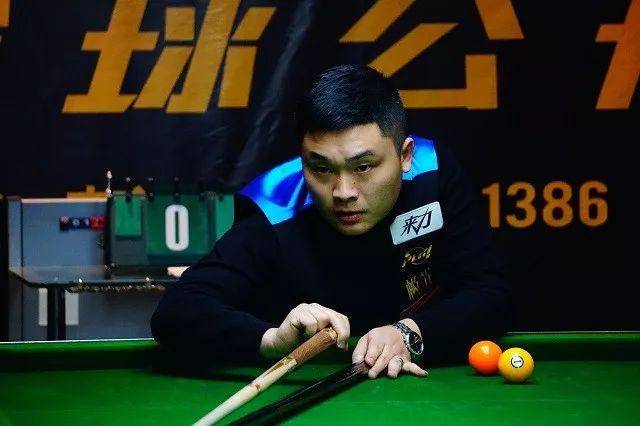 球队集体照 球队集体照