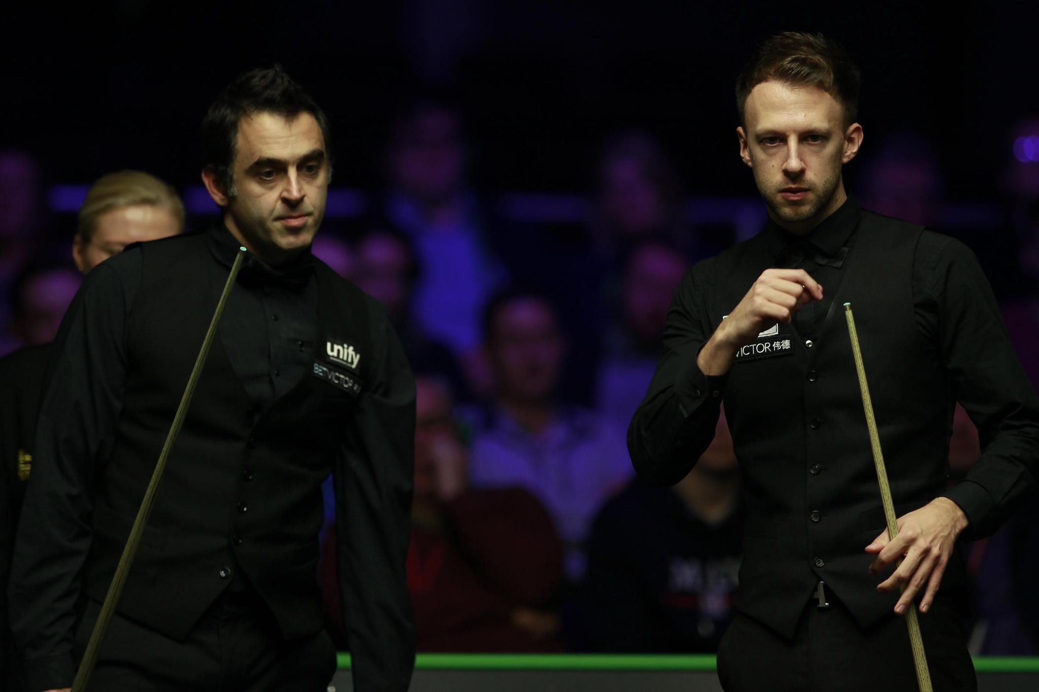 求成更为重 求成更为重