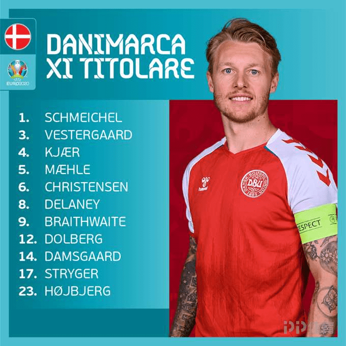 狂热队医疗 狂热队医疗