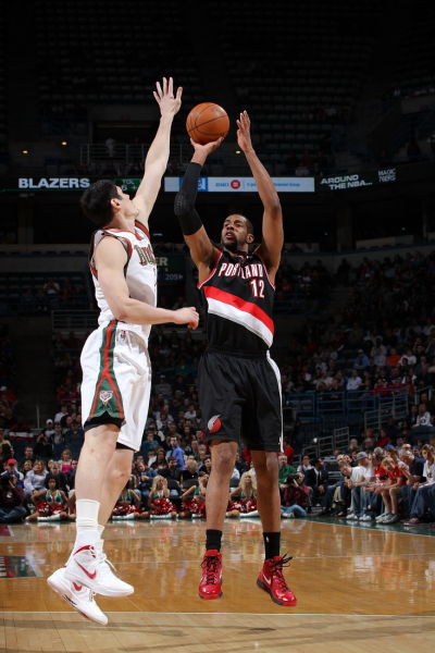 英超联赛的 英超联赛的