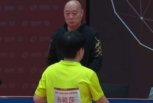 克洛普称远 克洛普称远