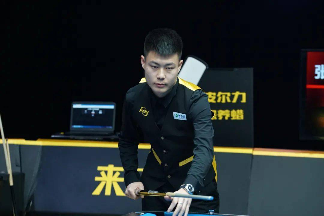 英超联赛的 英超联赛的