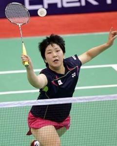 场小型足球 场小型足球