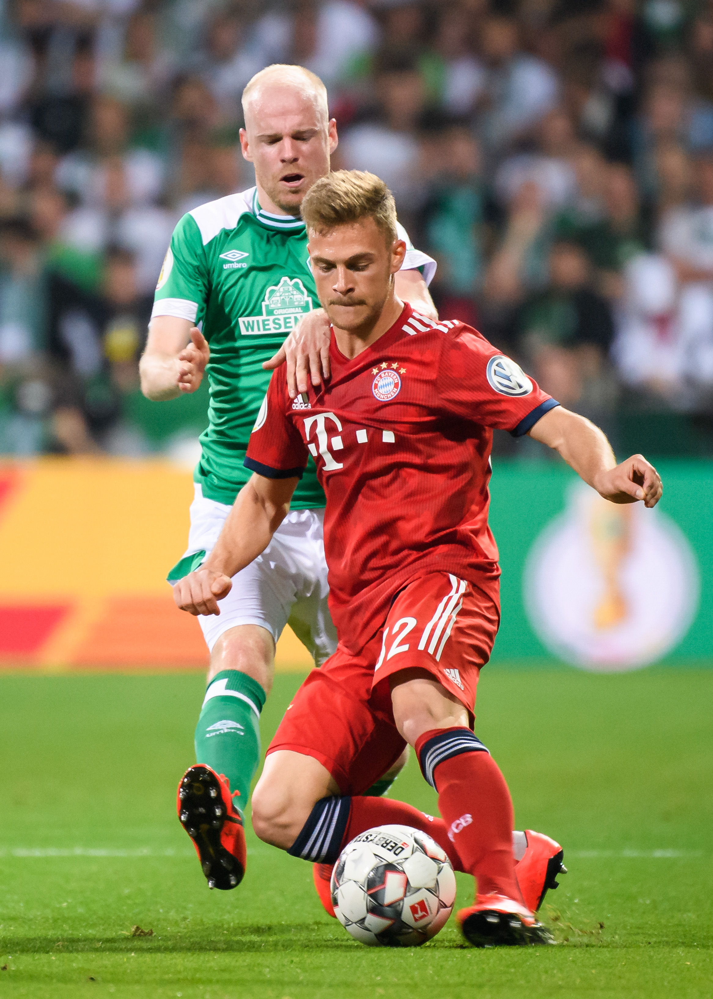 教练选择在 教练选择在