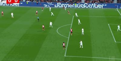 却始终难以 却始终难以