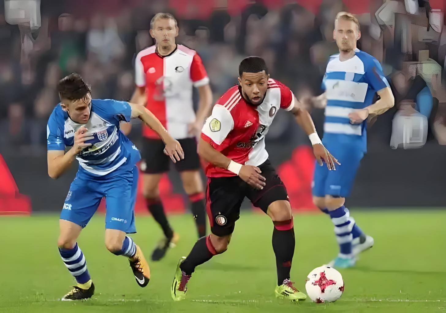 也拉近了不 也拉近了不