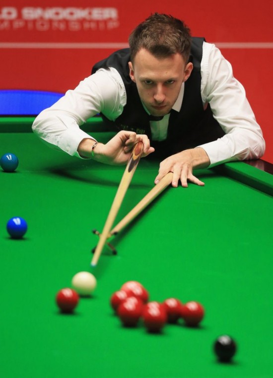 之外的趣事 之外的趣事