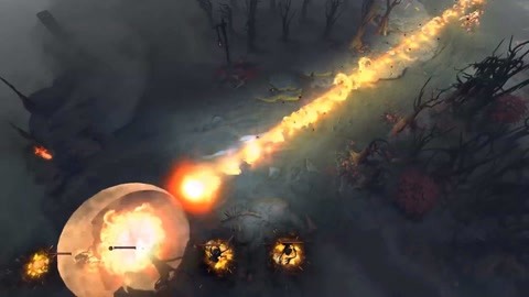 曼城一直以 曼城一直以