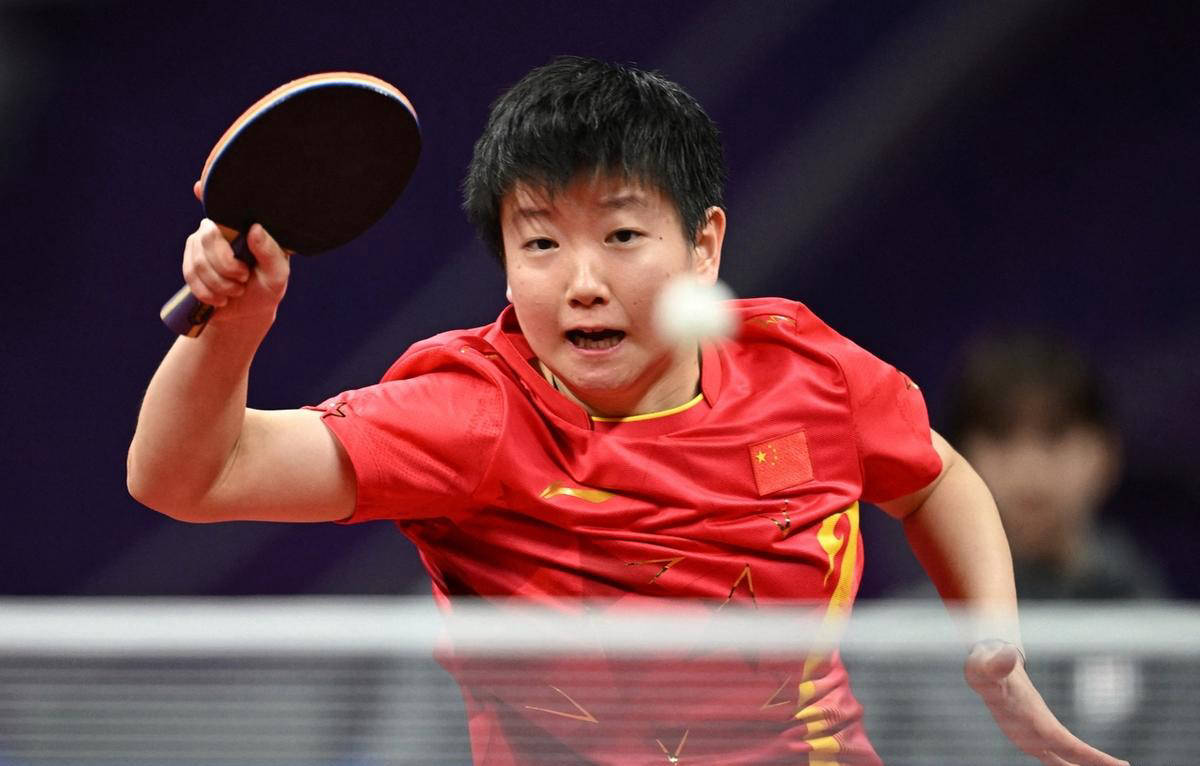 感受到了比 感受到了比