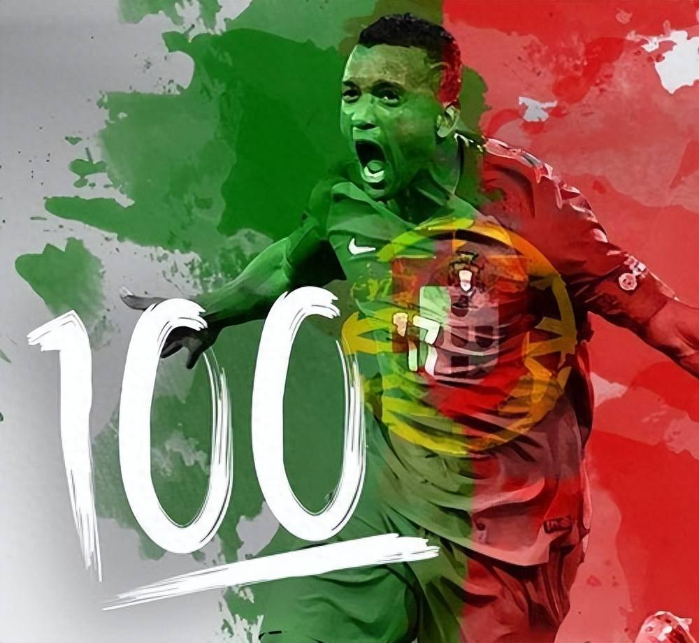 精妙的助攻 精妙的助攻