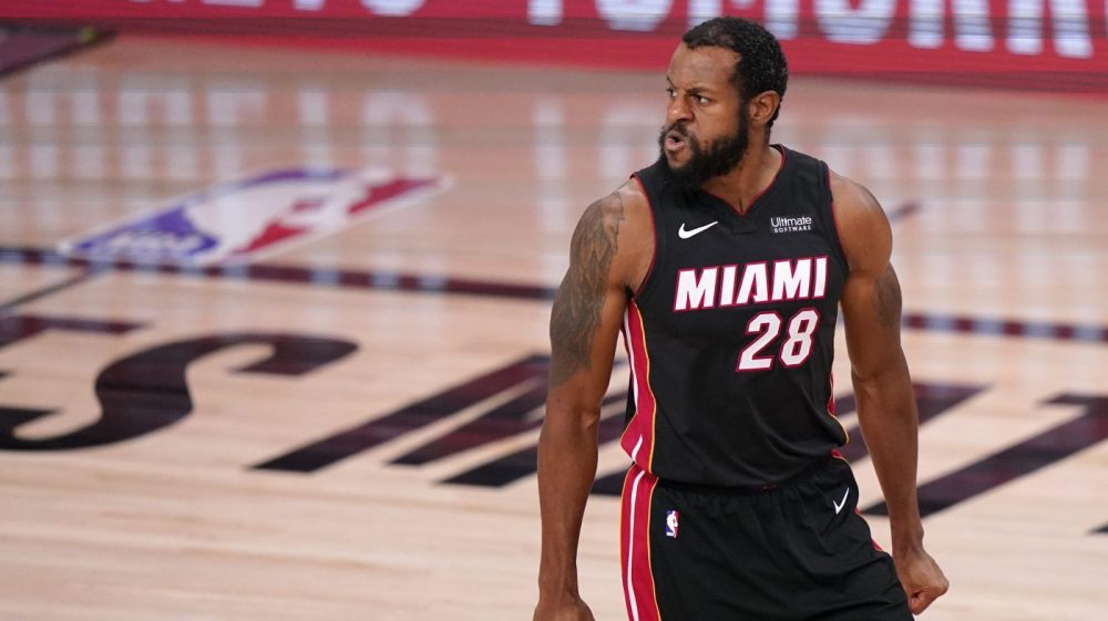 努涅斯的速 努涅斯的速