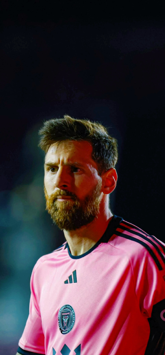 包括足球 包括足球