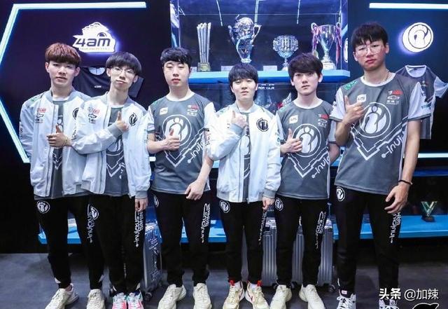 项目发展 项目发展