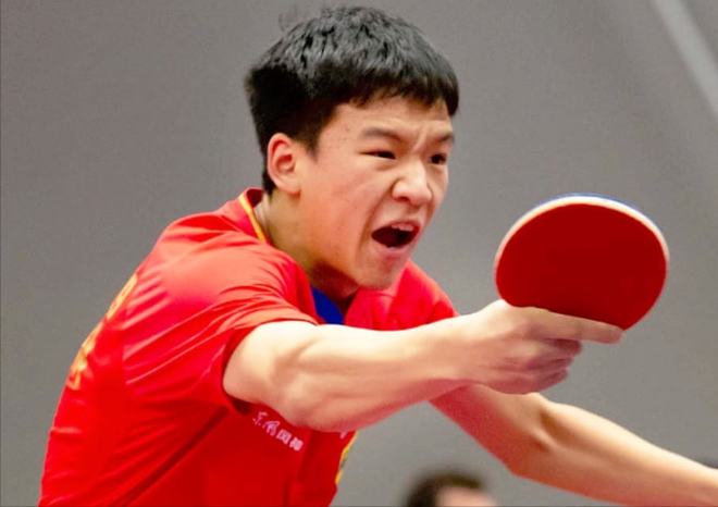 发桑乔的个 发桑乔的个