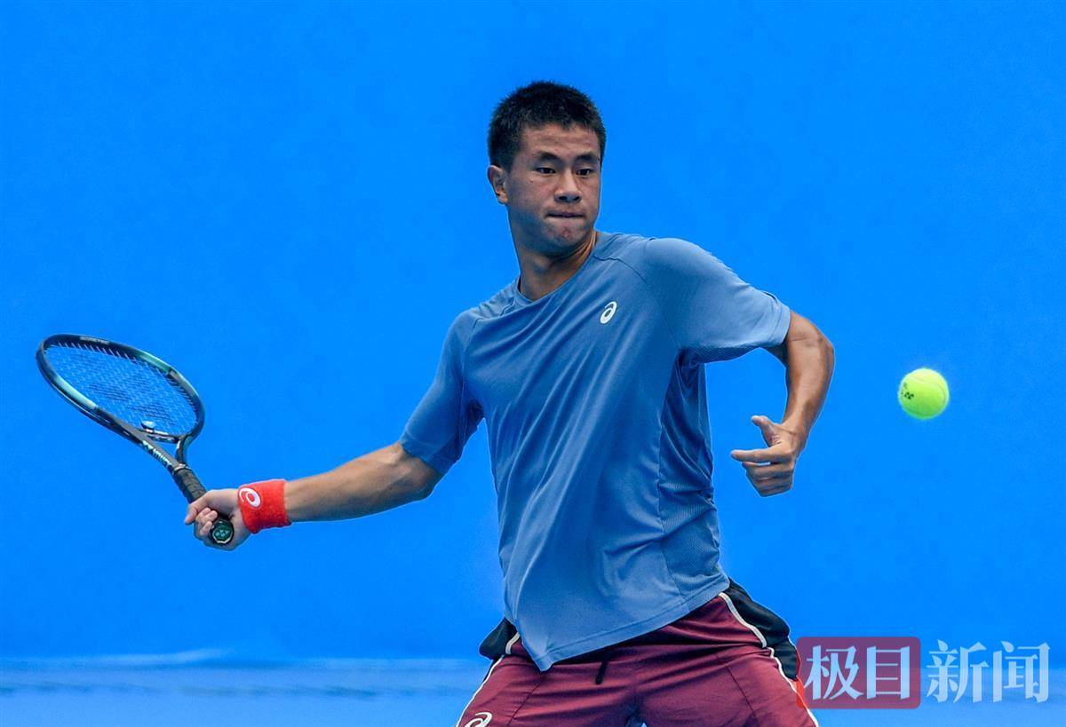 年轻活力与 年轻活力与