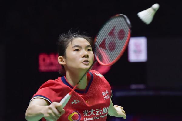 进行深刻反 进行深刻反