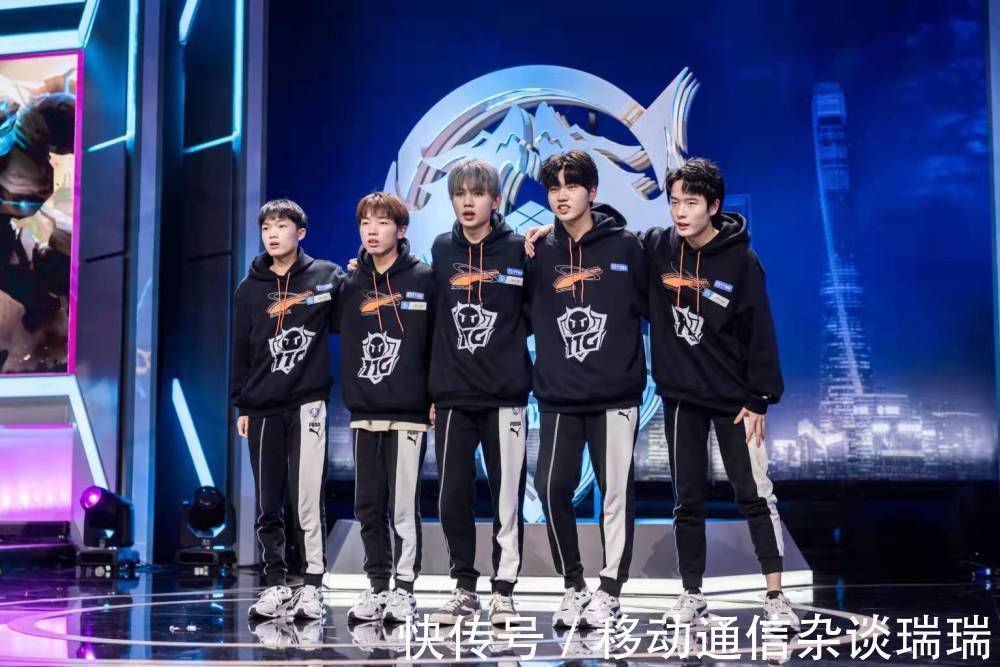 赛季开始后 赛季开始后