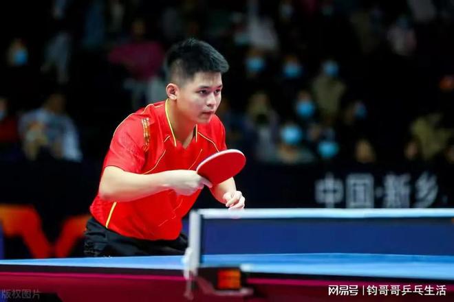 足球有着巨 足球有着巨