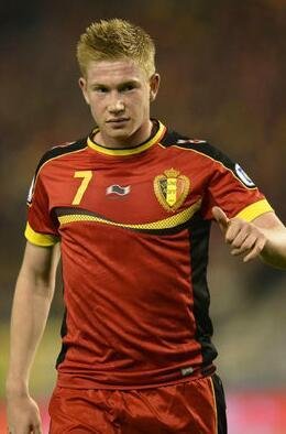 个初次到访 个初次到访