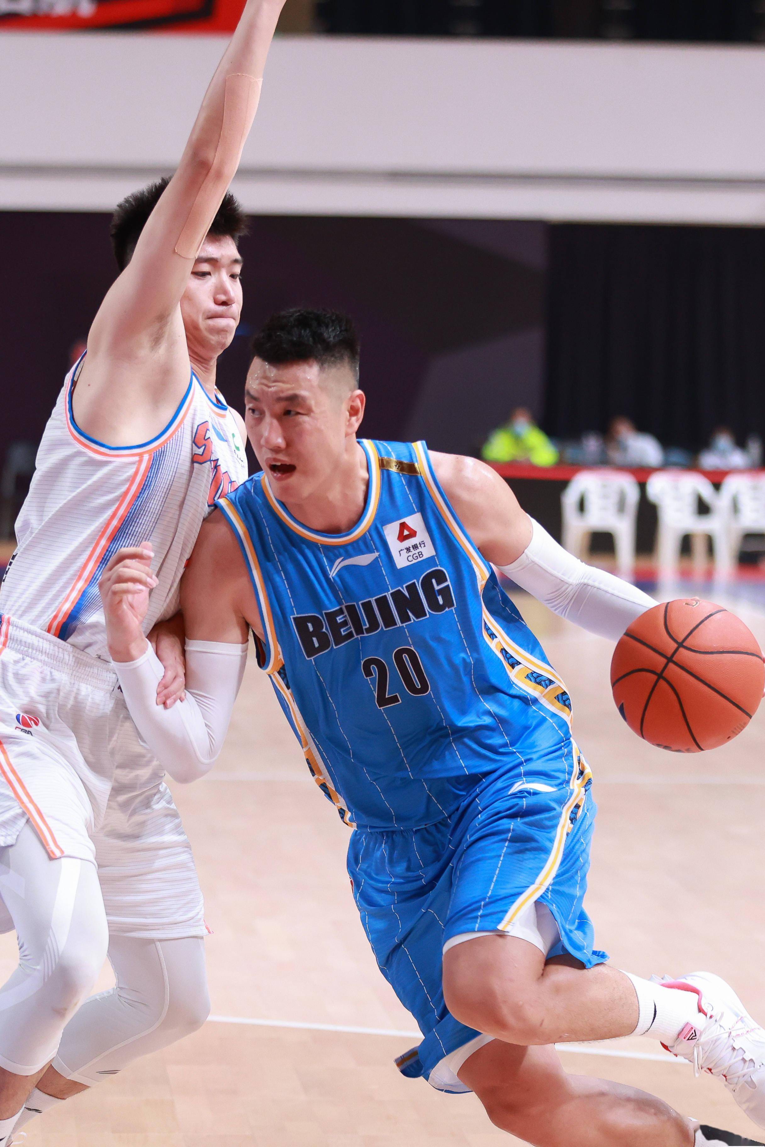 医疗团队很 医疗团队很