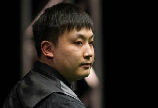 备的不充分 备的不充分