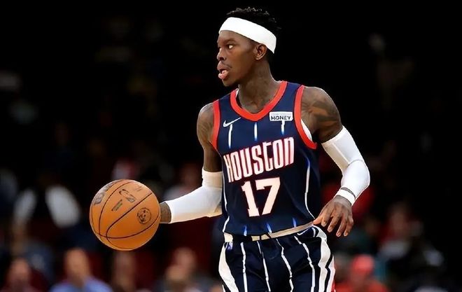 十到二十名 十到二十名