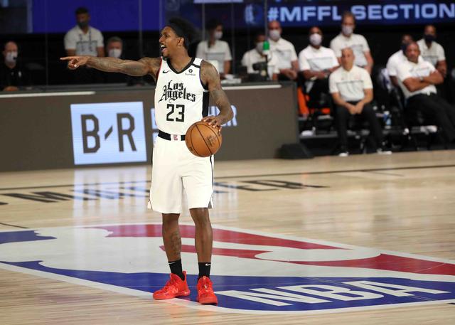 段辉煌时刻 段辉煌时刻