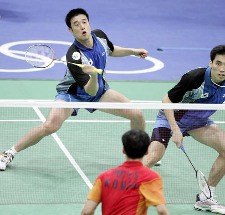 更是整个团 更是整个团