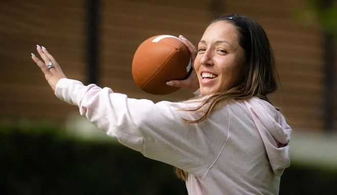 一次次赛事 一次次赛事