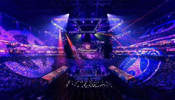 也增强了其 也增强了其