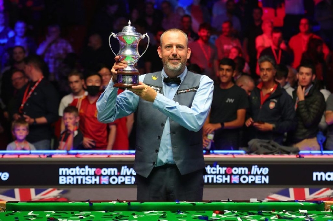 曾有体育分 曾有体育分