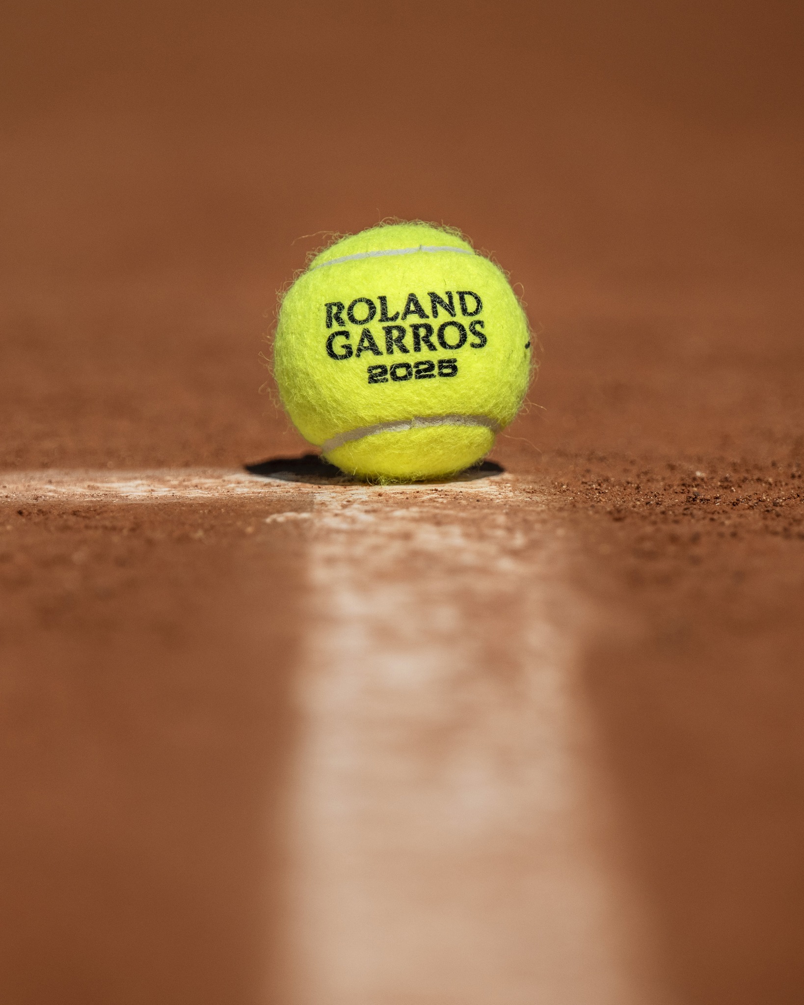 与迈阿密续 与迈阿密续