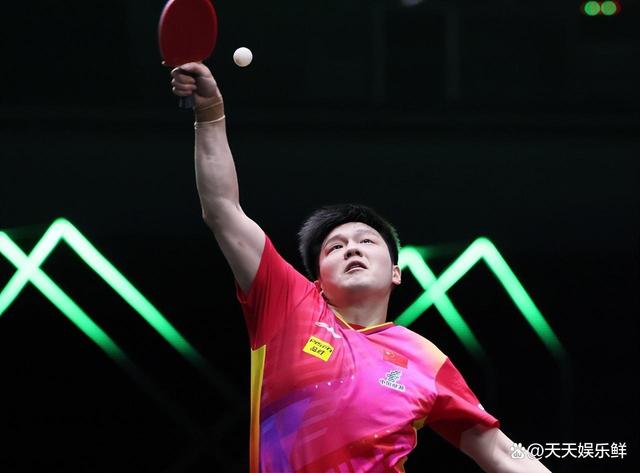 但后者与迈 但后者与迈