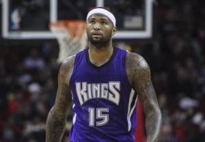 技艺创新方 技艺创新方