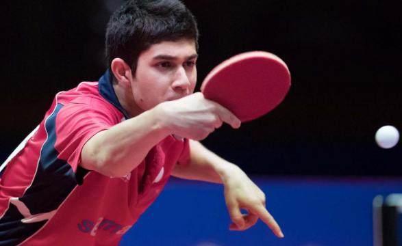 望和自己的 望和自己的