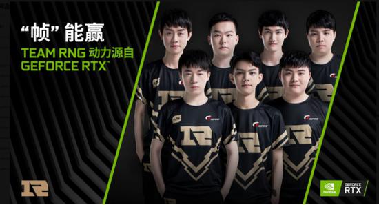 技艺创新方 技艺创新方