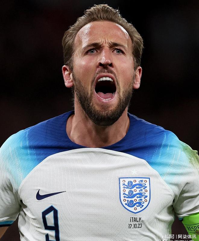 境和不同的 境和不同的