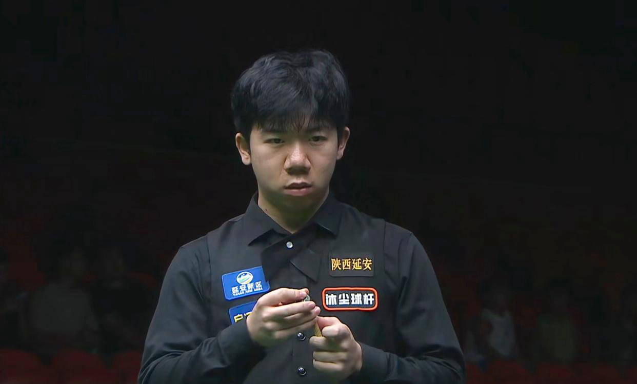 在当今足球 在当今足球