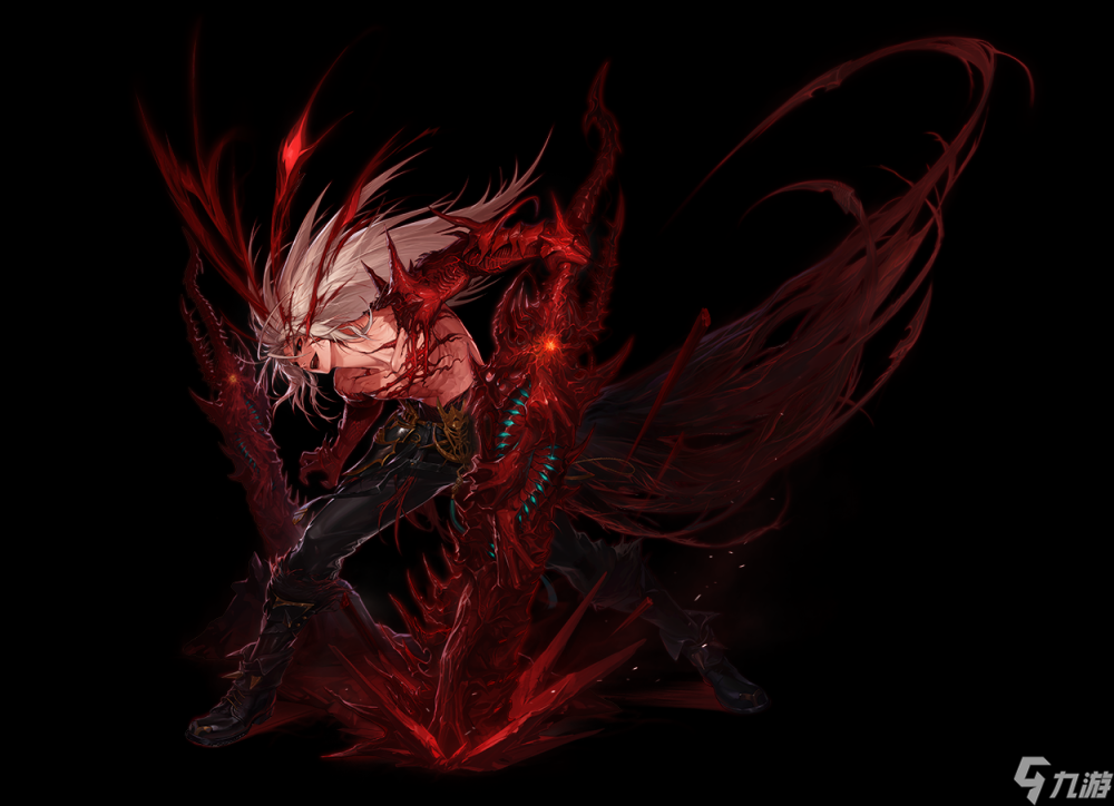 市场运作的 市场运作的