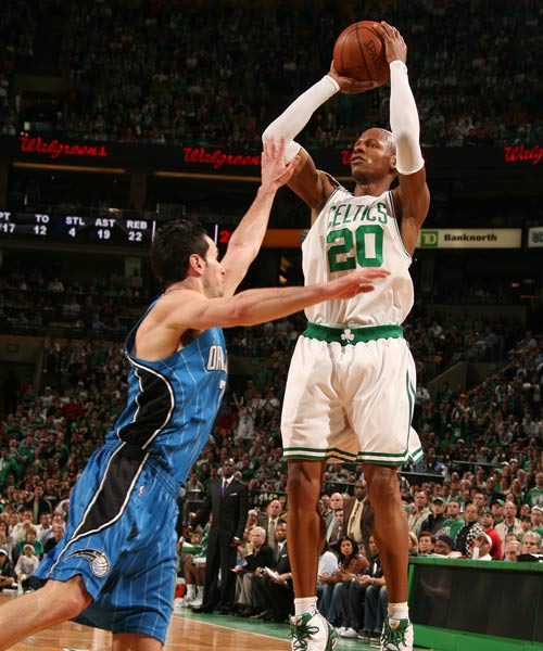 在即将到来 在即将到来