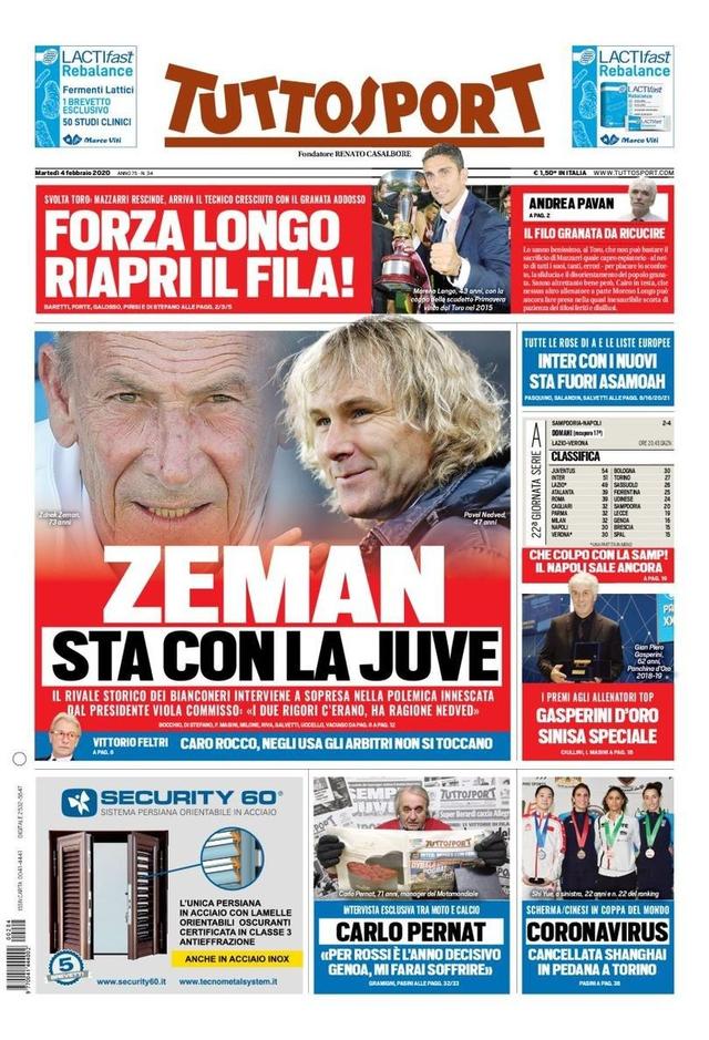 们能够在场 们能够在场