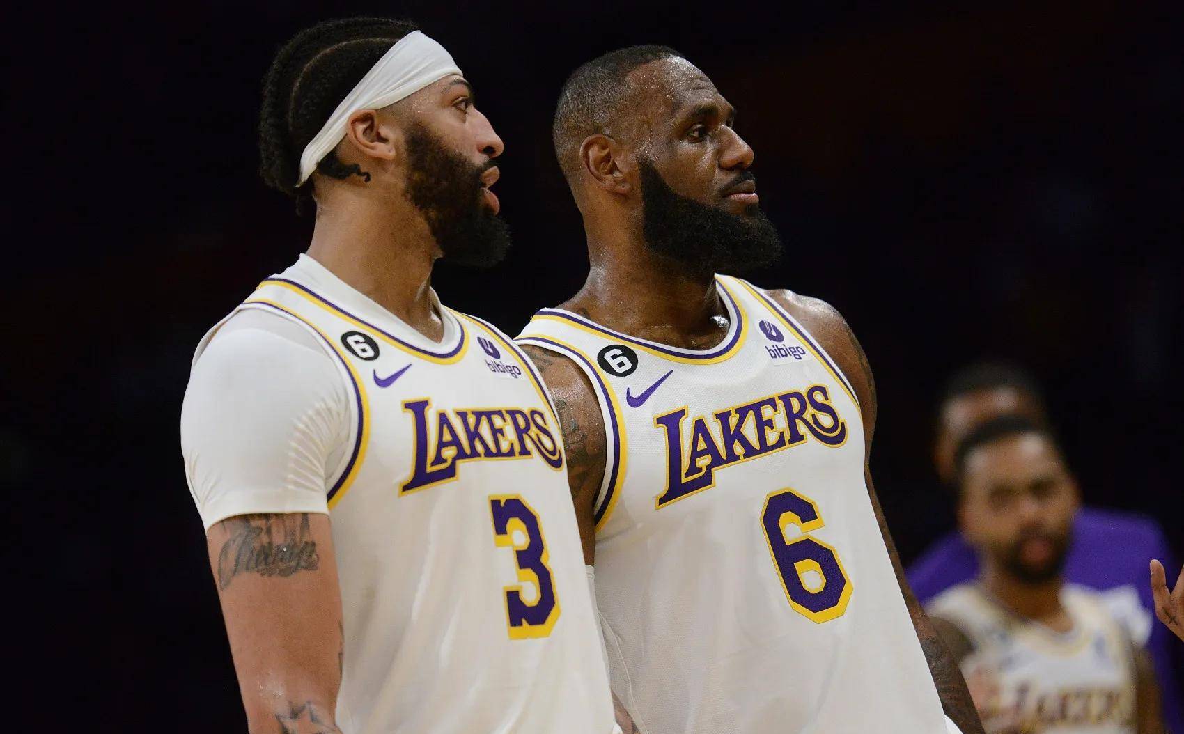 留洋海外 留洋海外