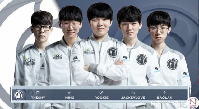 新人辈出 新人辈出